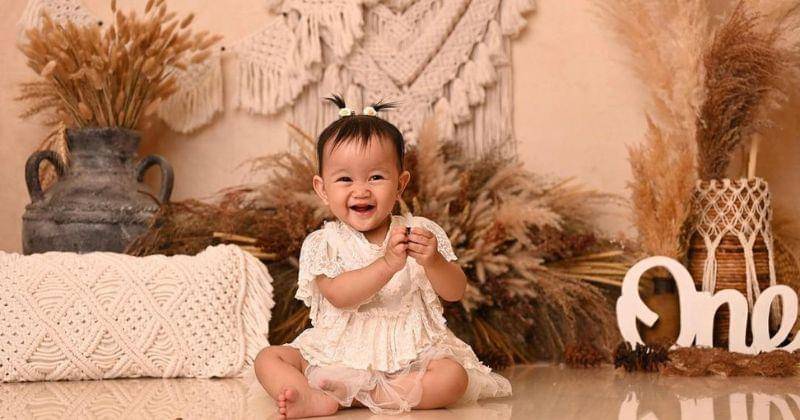 Instagram.com/hesfinatia